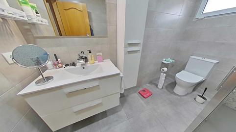 Photo 4 of House or chalet for sale in Avinyonet del Penedès, Barcelona