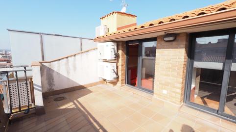 Photo 4 of Duplex for sale in Casc Antic, Barcelona