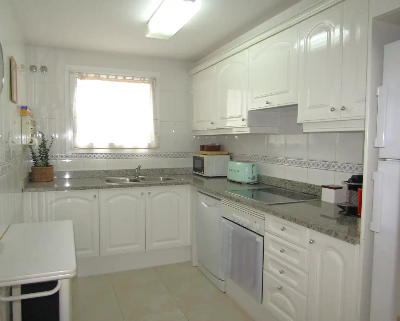 Mini appartamento con piscina in vendita a Carrer de Conrad Vilar, imagen 10