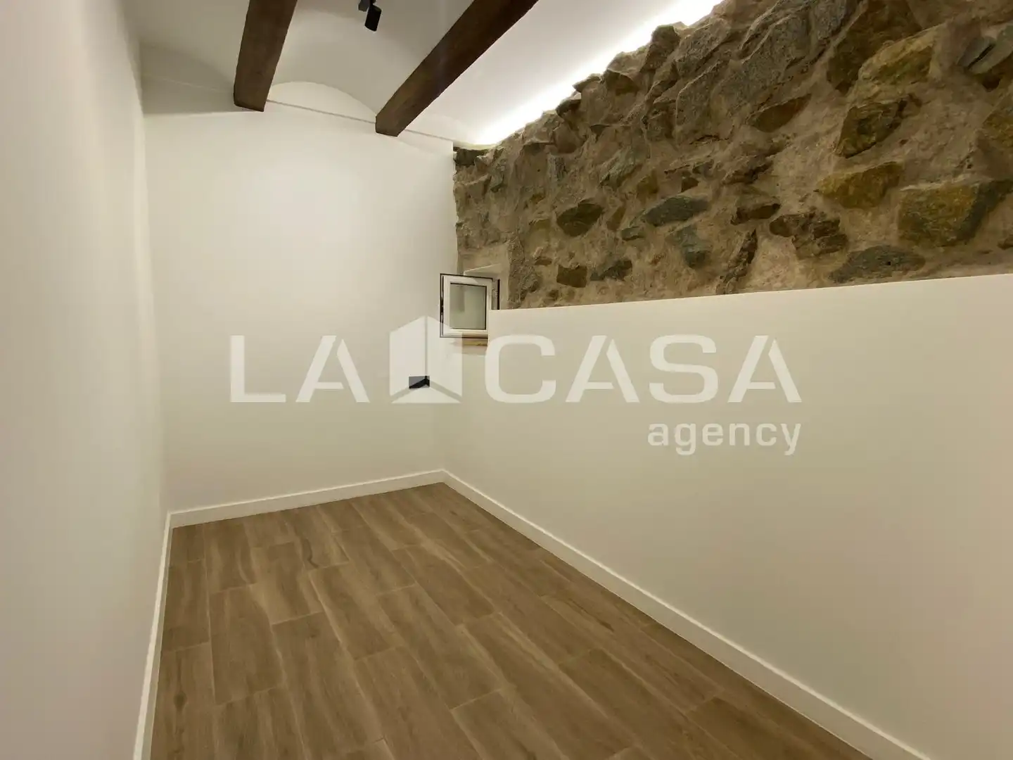 Local en venda en Santa Coloma de Gramenet