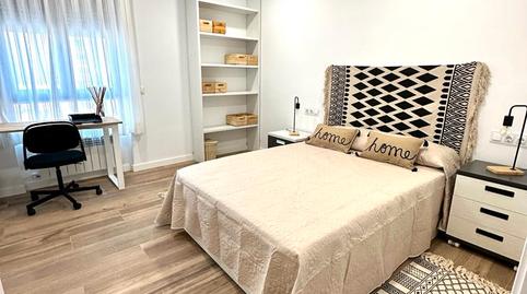 Photo 2 of Flat to rent in Avenida General Palacio, 4, Centro, Getafe