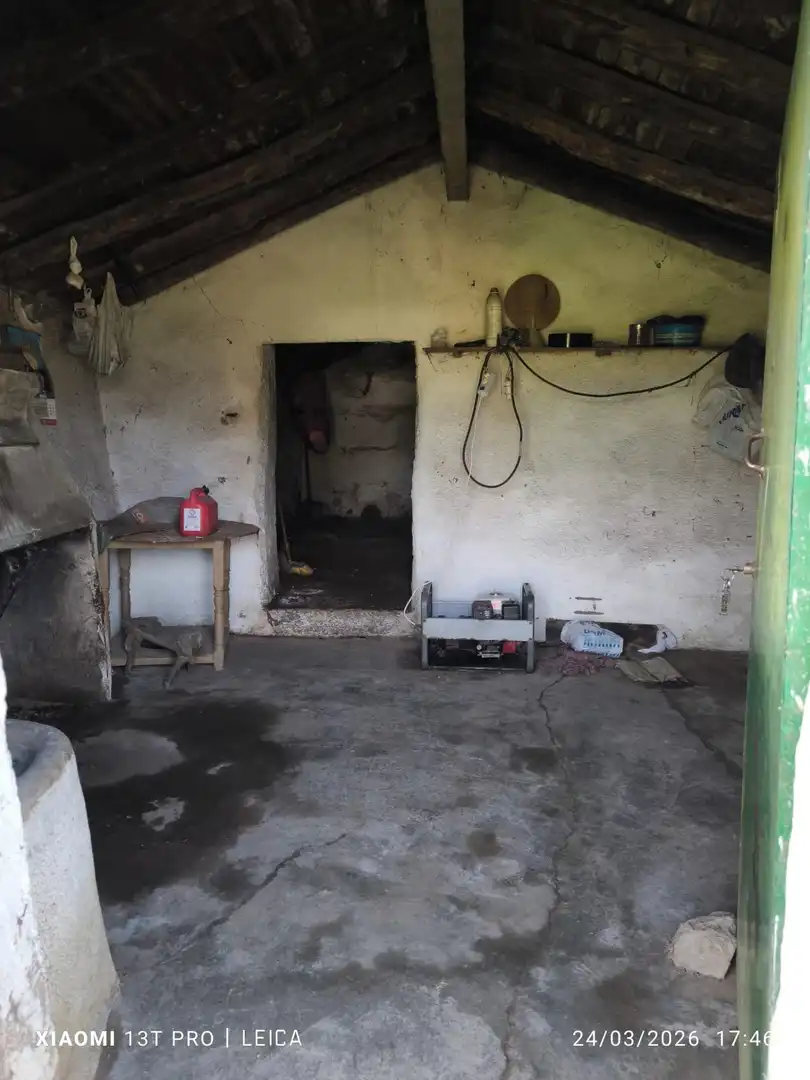 Residencial en venda en Fuente Obejuna