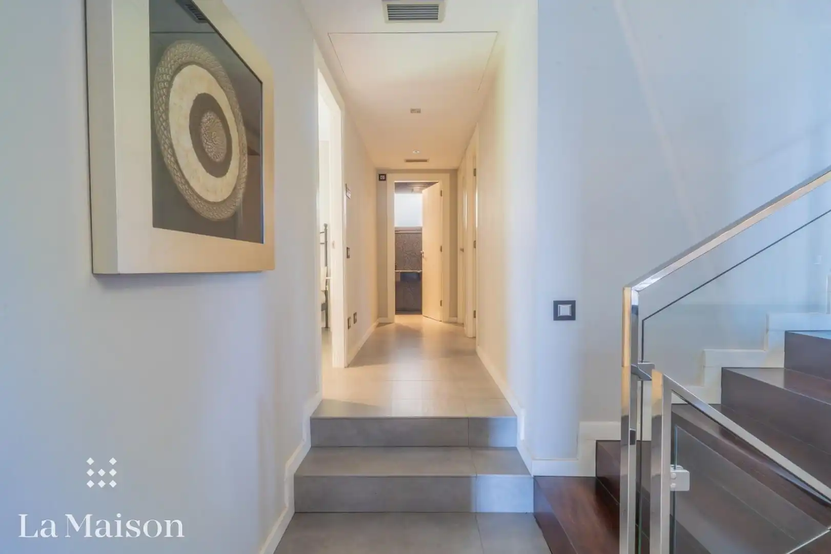 Detached house for sale in Calle Joan Maragall, imagen 48