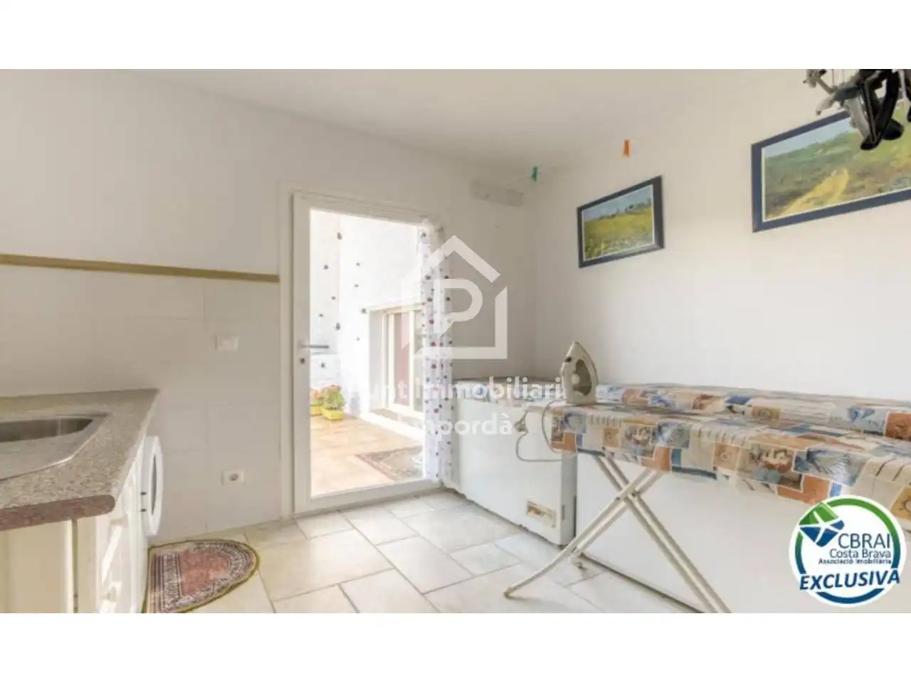 Casa con piscina en venta en Calle Ramón Llull, imagen 20
