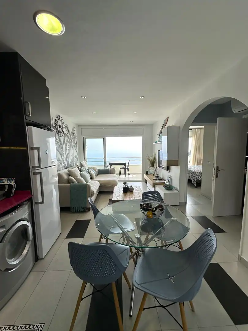 Apartament en venda a JOAN TIMONEDA, imagen 2