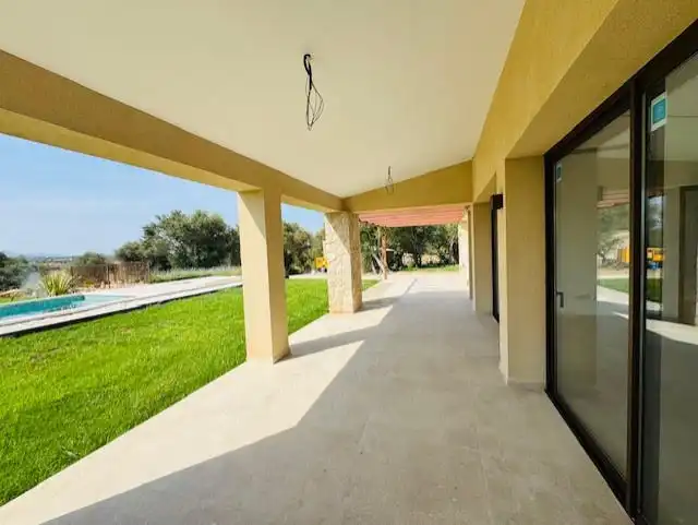 Landhaus mit Pool zum Verkauf in Manacor Centre, imagen 29