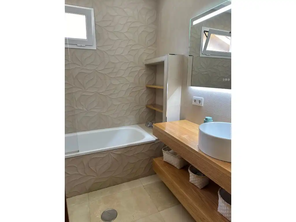 Baño de Casa o chalet en venta en Las Palmas de Gran Canaria