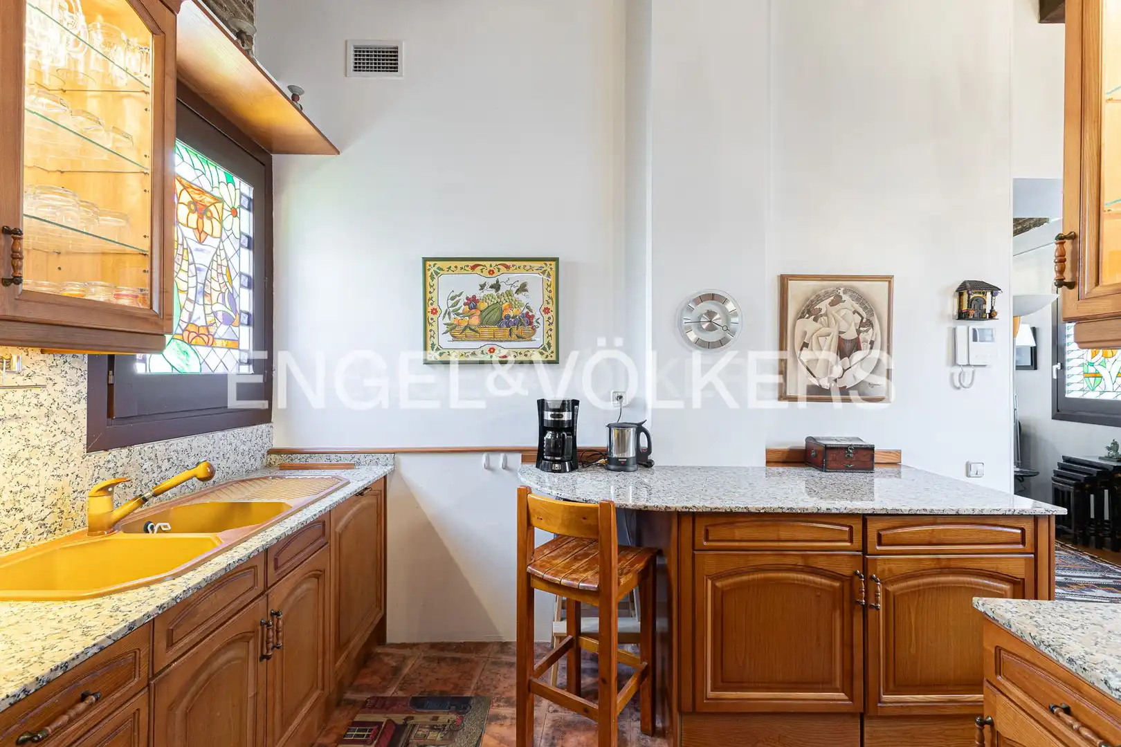 Attique avec terrasse à vendre à Ciutat Vella, imagen 30