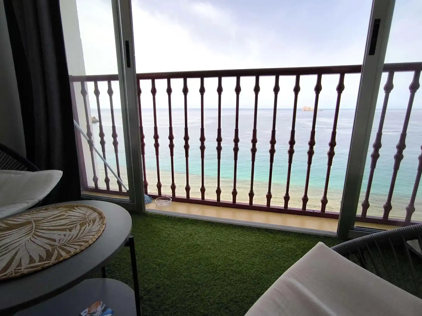 Studio mit Pool zum Verkauf in Playa de Levante, imagen 33