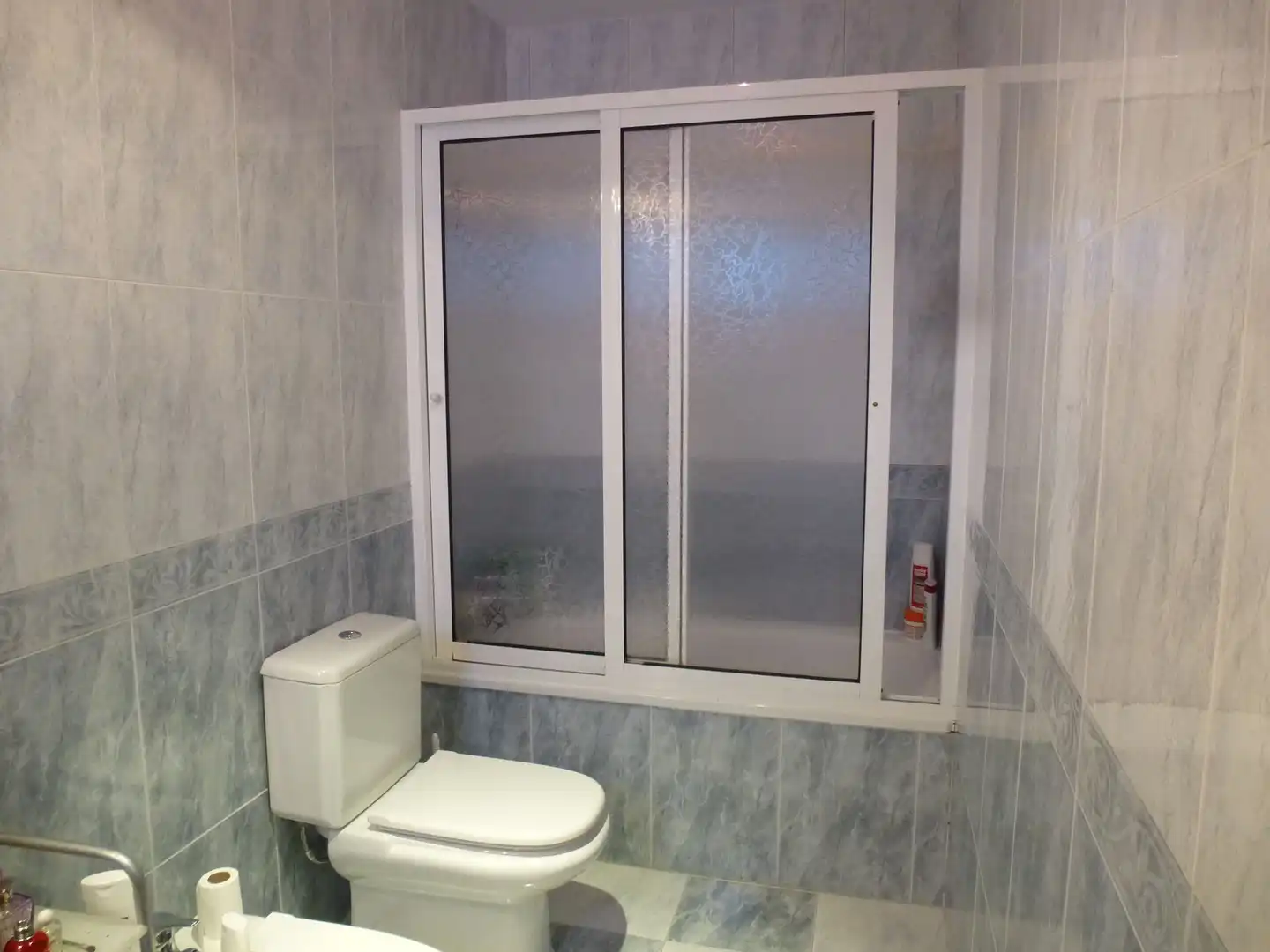 Casa con terraza en venta en Paseo Solar, imagen 26