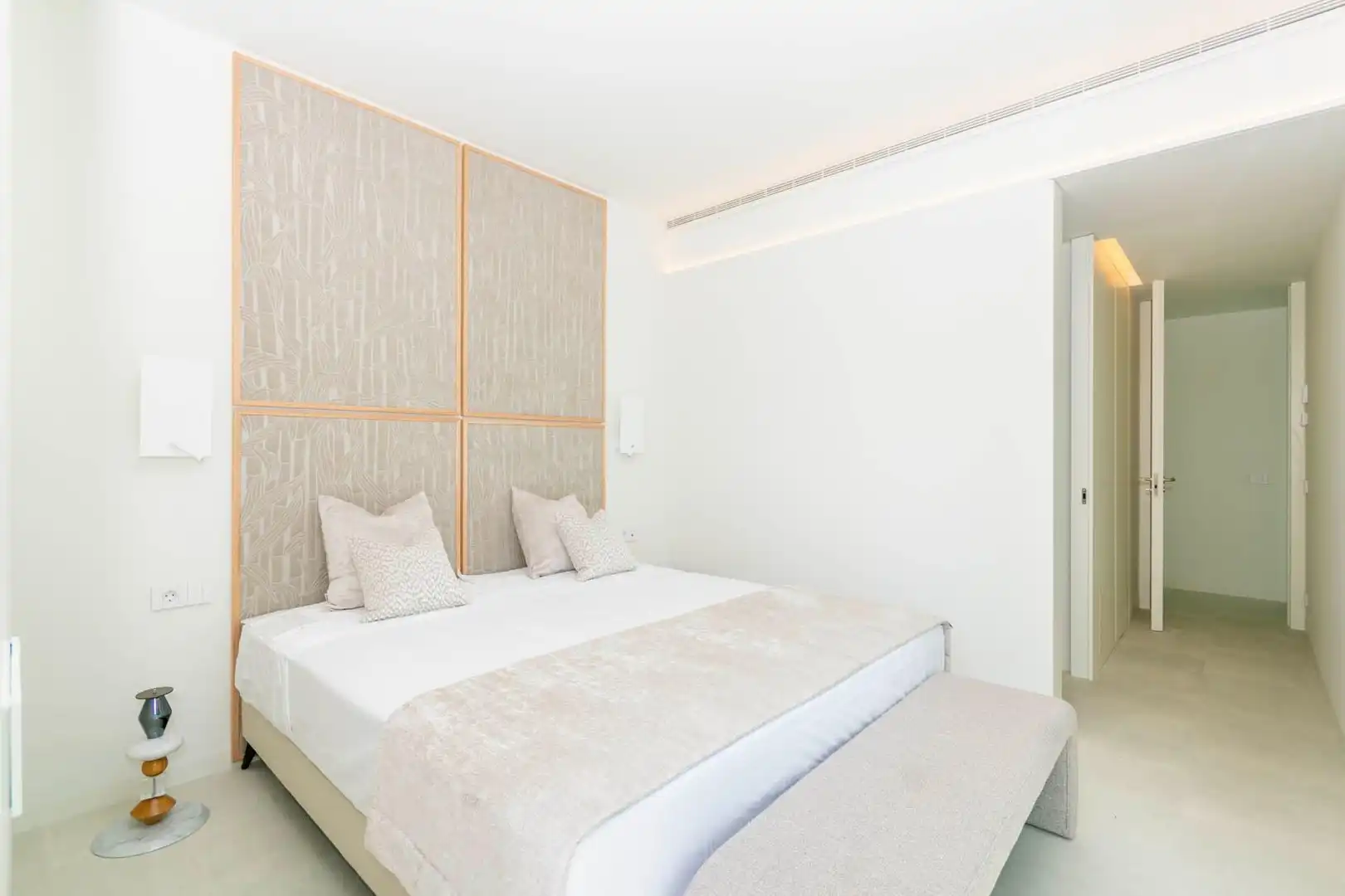 Appartement compact avec piscine à vendre à Playa Arenal - Bol, imagen 26