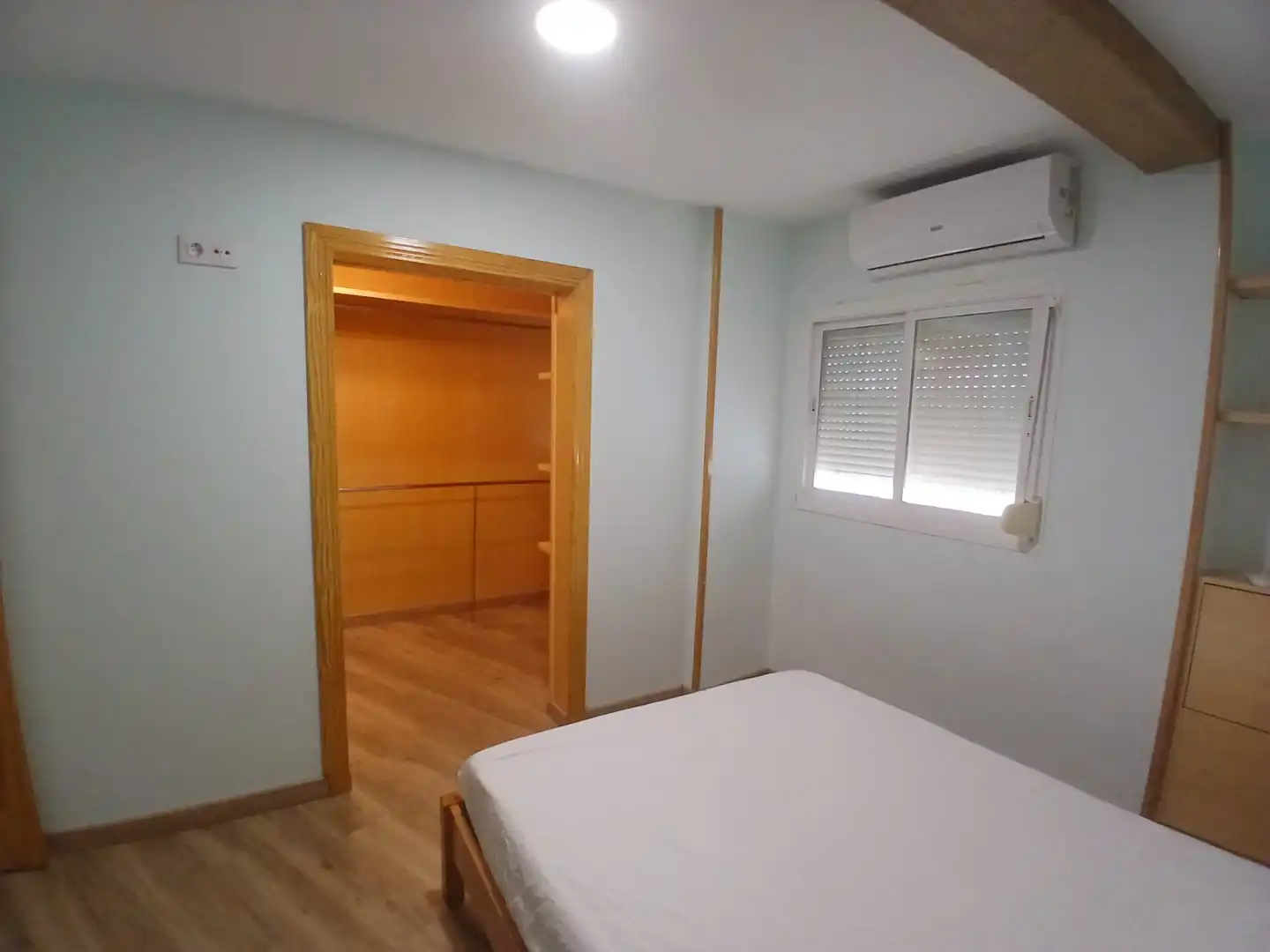 Wohnung mit Terrasse zum Verkauf in Miguel Ángel Blanco, imagen 7
