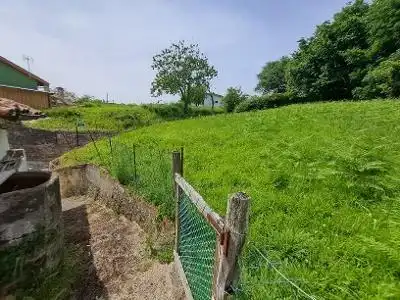 Casa o xalet en venda en Siero amb Jardí privat