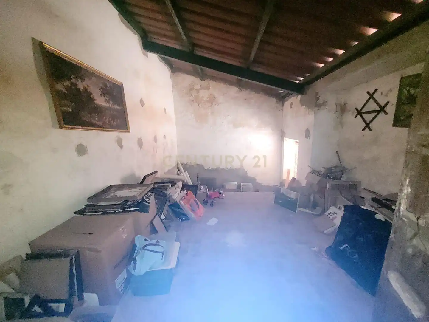 Casa in vendita a Calle Gobernador, Zafra, Spain 12, imagen 90