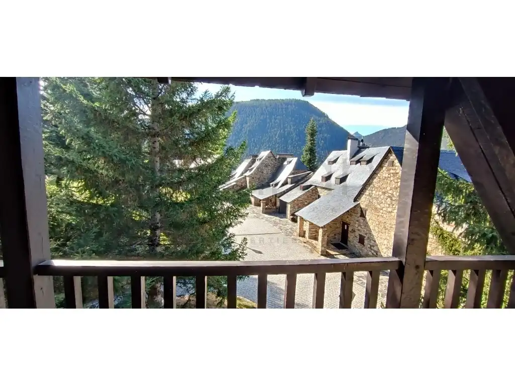 Houses for rent in Calle Dera Val, 21, Baqueira