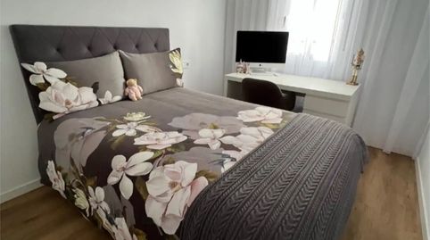 Foto 5 de Piso en venta en Camí Porrassa, 7, Magaluf, Calvià