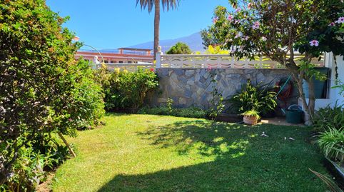 Foto 3 de Casa o chalet en venta en San Antonio - Las Arenas, Puerto de la Cruz