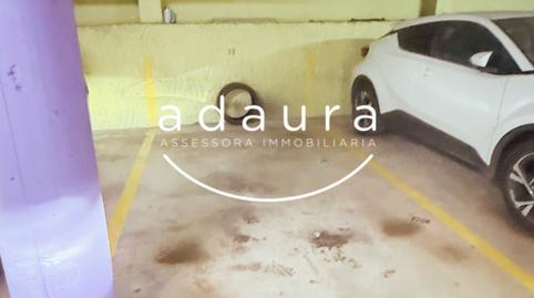 Photo 5 of Garage to rent in Carrer de Josep Castellà, 4, Havana, Barcelona