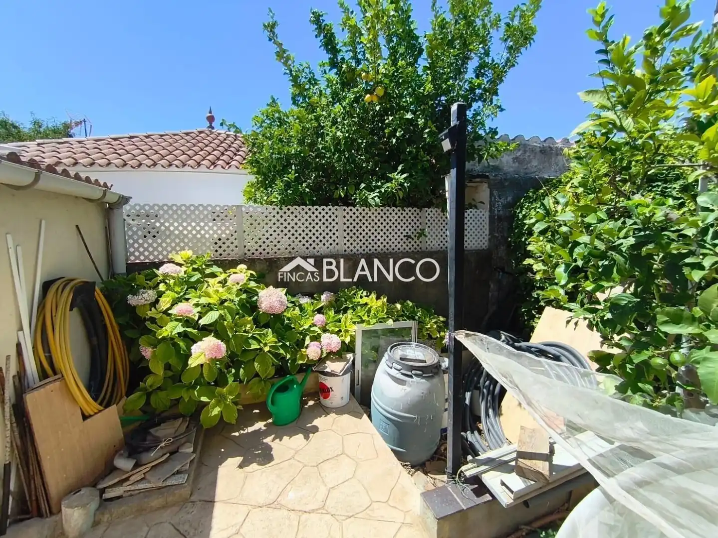 Exterior view of Houses for sale in Piera  with Heating and Swimming Pool