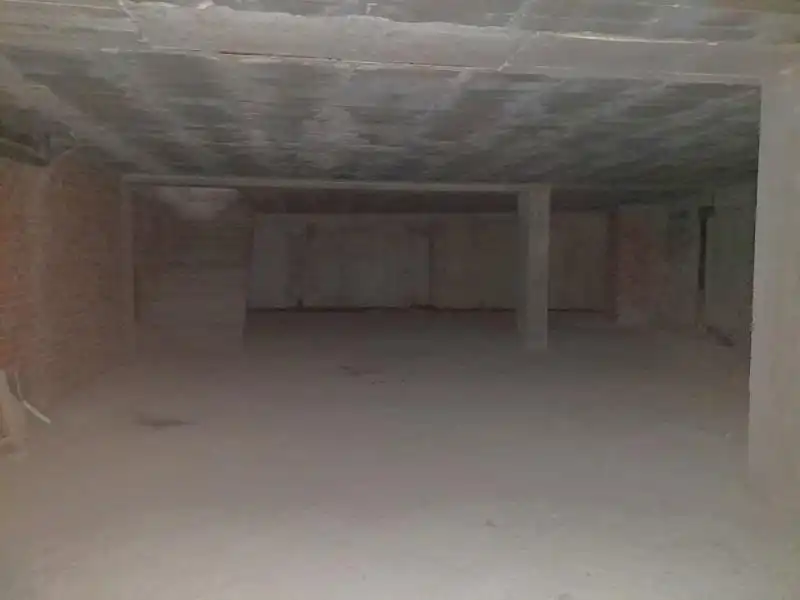 Geschaftsraum zur Miete in San Xoán de Poio