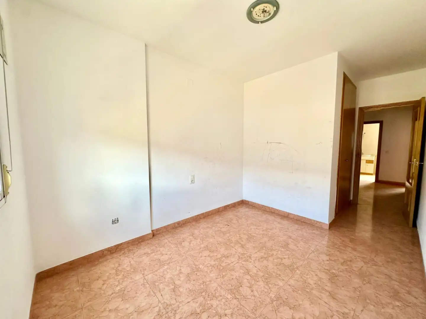 Casa adosada en venta en Carlet