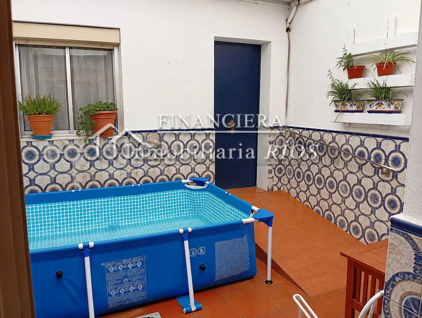 Casa en venta en Los Molinos, imagen 7