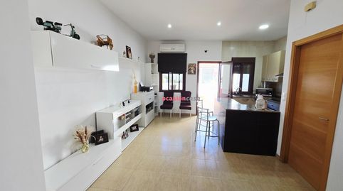 Foto 2 de Casa o chalet en venta en Alcaracejos, Córdoba