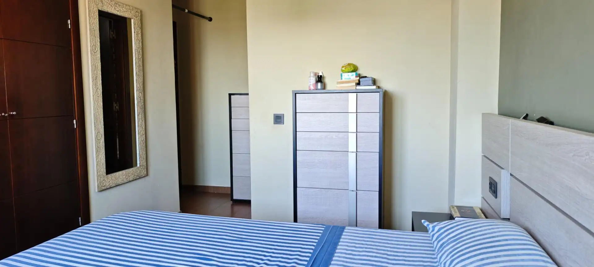Appartamento in vendita a Plaza CAÑAVERAL DE LEON, imagen 52