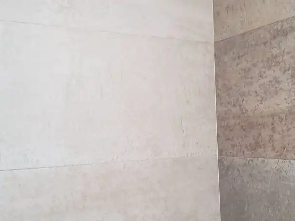 Appartamento con giardino in affitto a Avenida Pontejos 3b,7A, imagen 8