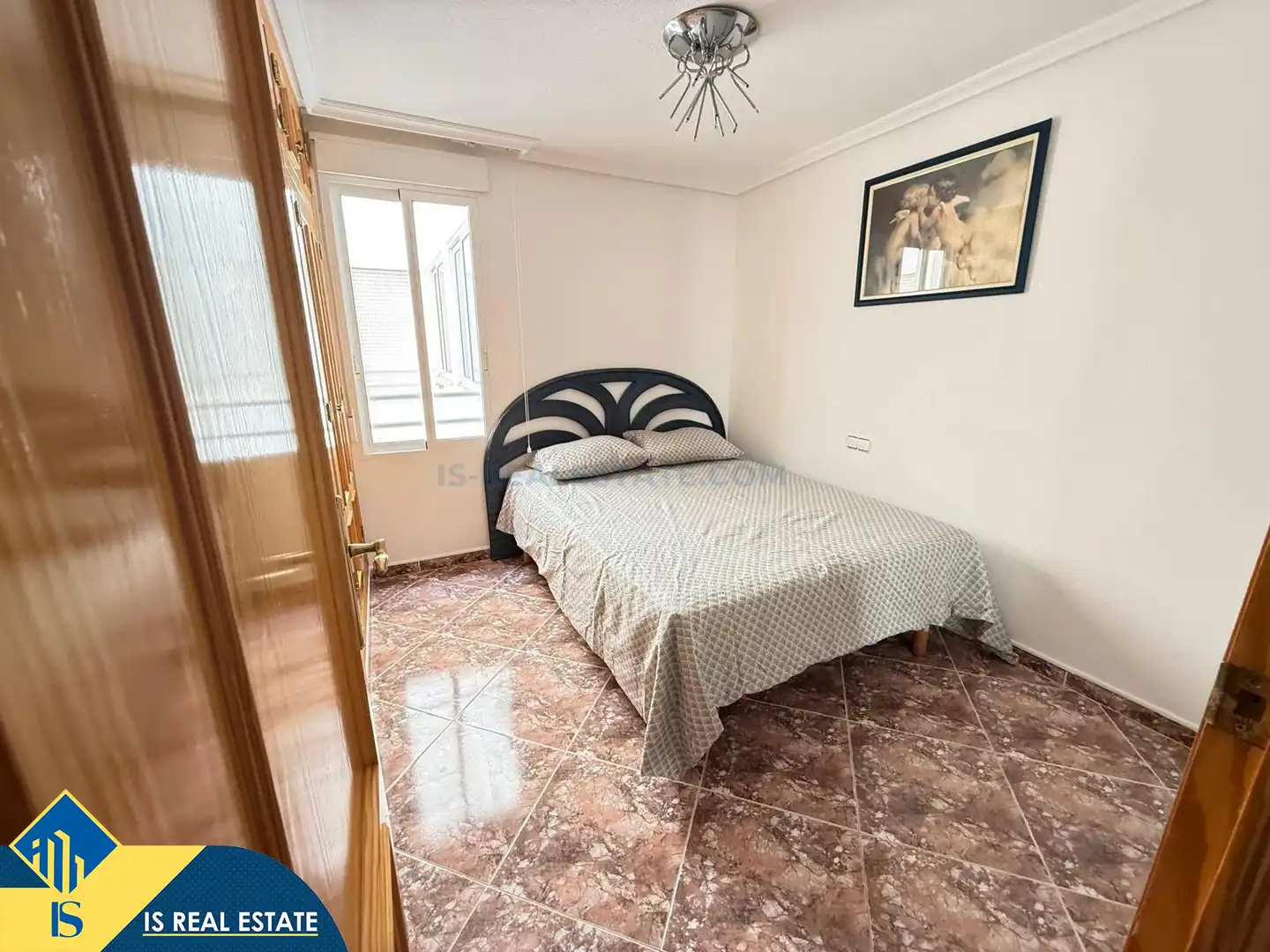 Apartment mit Aufzug zum Verkauf in Playa del Cura, imagen 21
