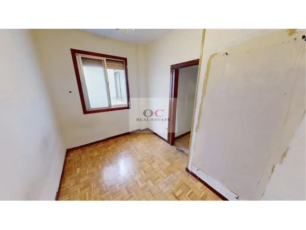 Dormitori de Àtic en venda en Murcia