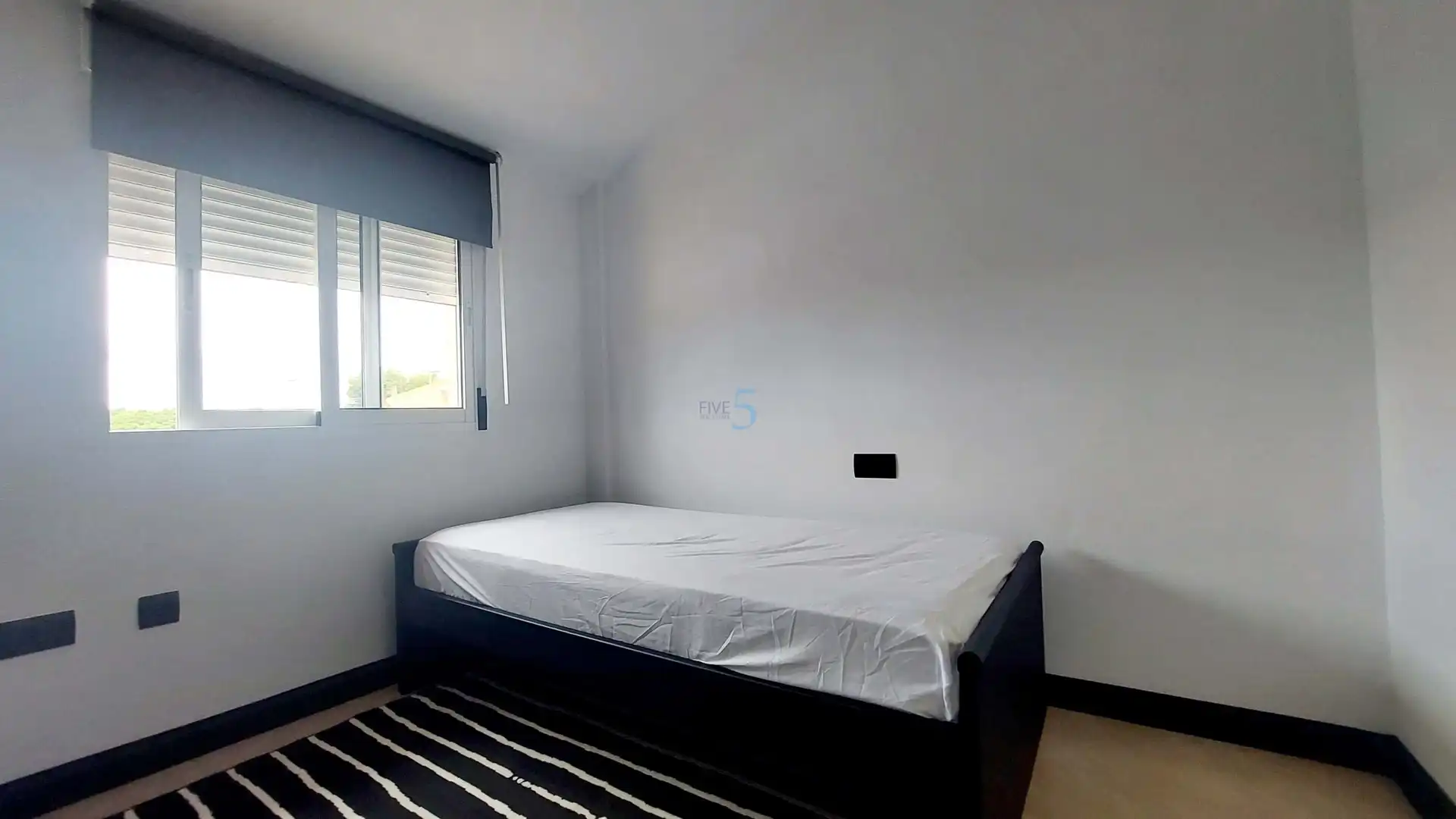 Dúplex en venta en Lo Pagán, imagen 12