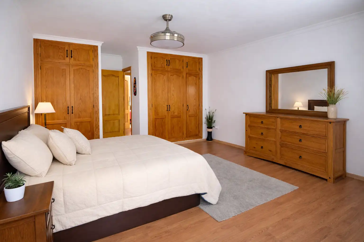 Apartment mit Terrasse zum Verkauf in Estepona Pueblo, imagen 13