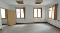 Building for sale in Caspe