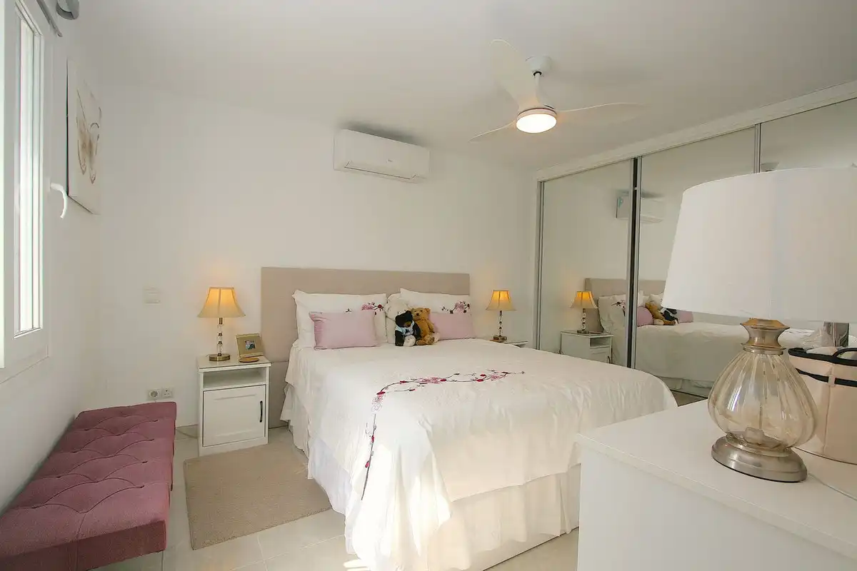 House for sale in Mijas pueblo, imagen 8