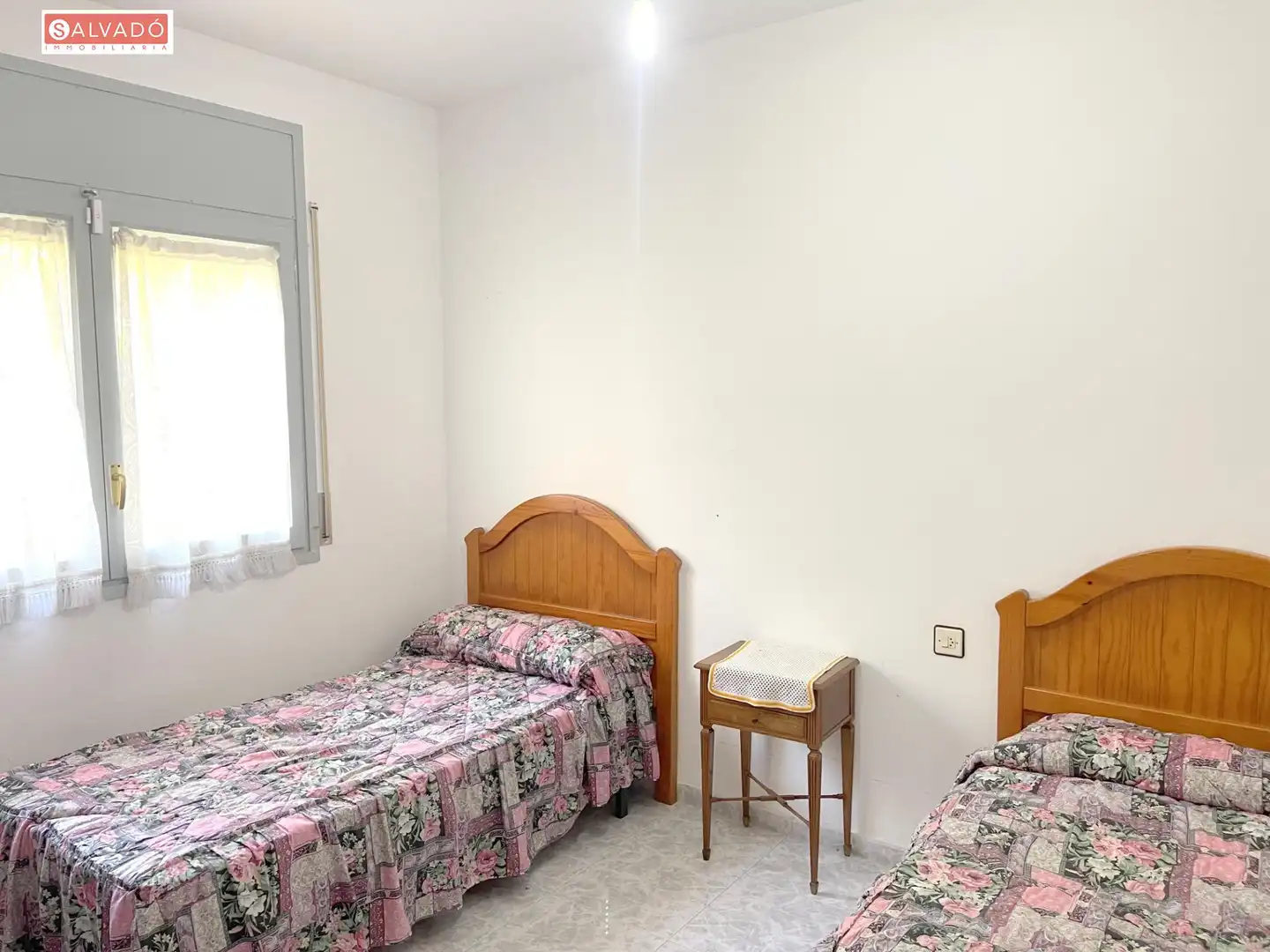 Bedroom of Houses for sale in Calafell  with Private garden, Terrace and Storage room