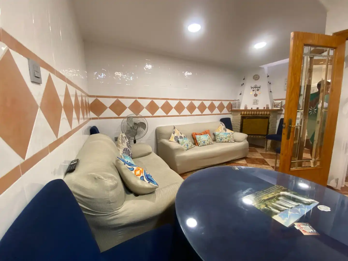 Maison à vendre à Elche ciudad, imagen 19