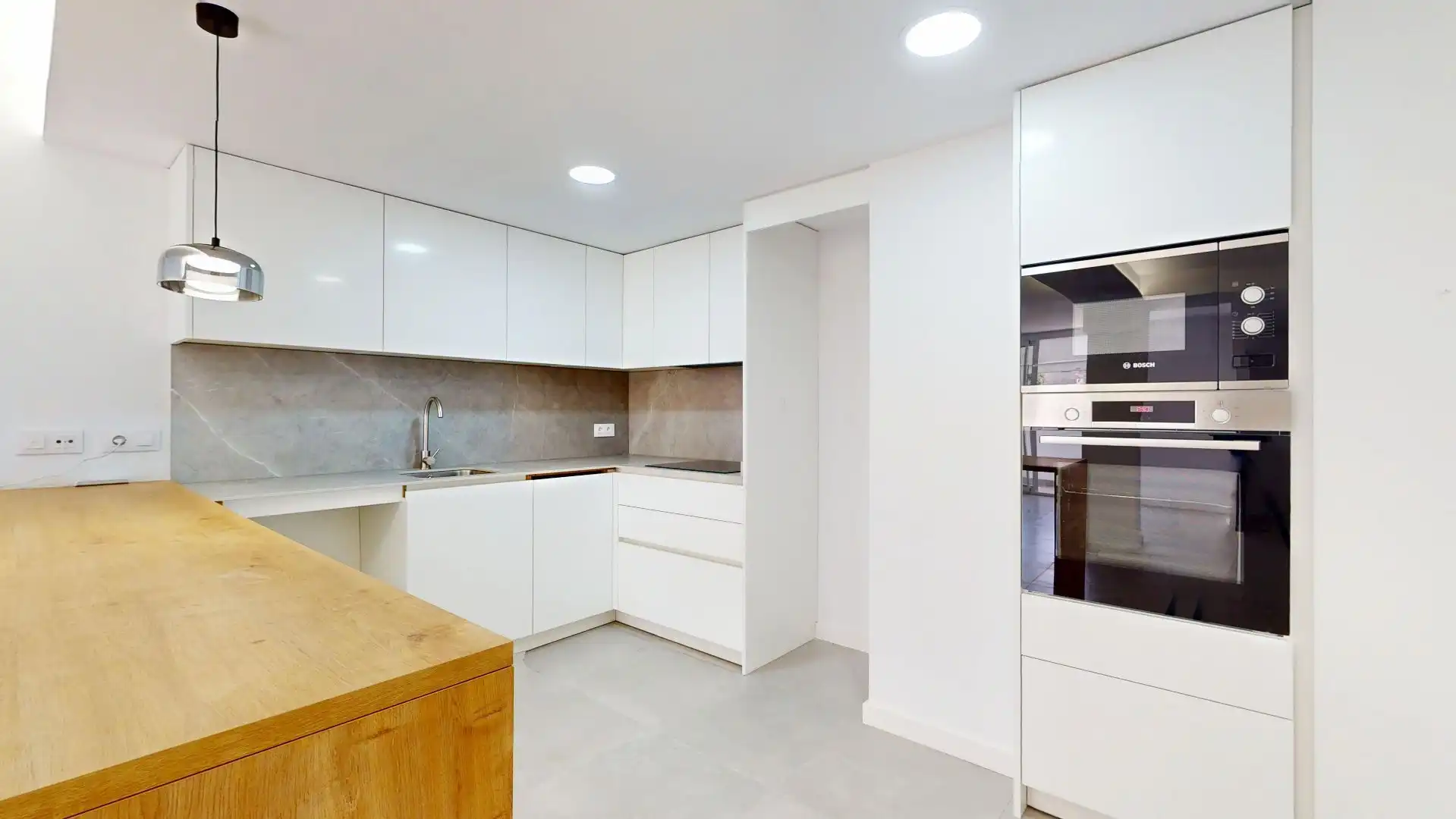 Duplex à vendre à Andreu Tuyet i Santamaría, imagen 19