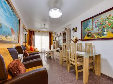 Apartment mit Aufzug zum Verkauf in Playa del Cura