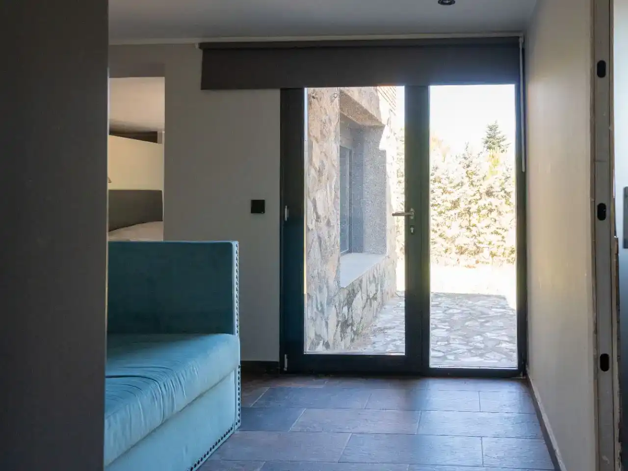 Casa o xalet en venda en Chapinería, Madrid