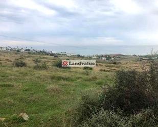 Residential for sale in Estepona