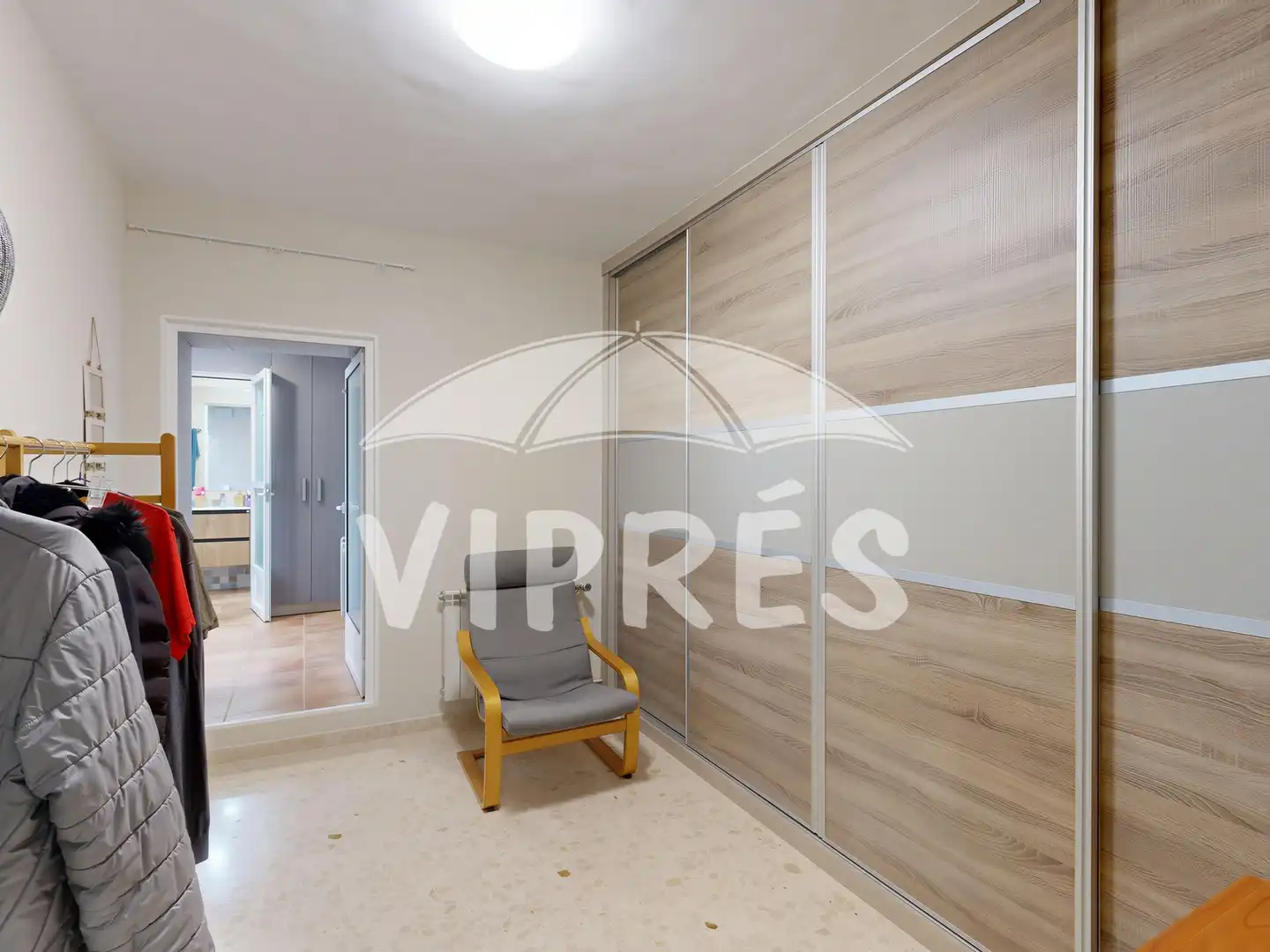 Casa en venda a Casar de Cáceres, imagen 20