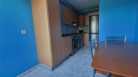 Photo 3 of Flat for sale in O Feal - Xubia, Narón