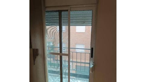 Photo 4 of Flat for sale in Calle Villamarchante, Benimàmet, Valencia Capital