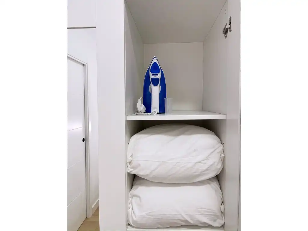 Loft en venda a Levante, imagen 3