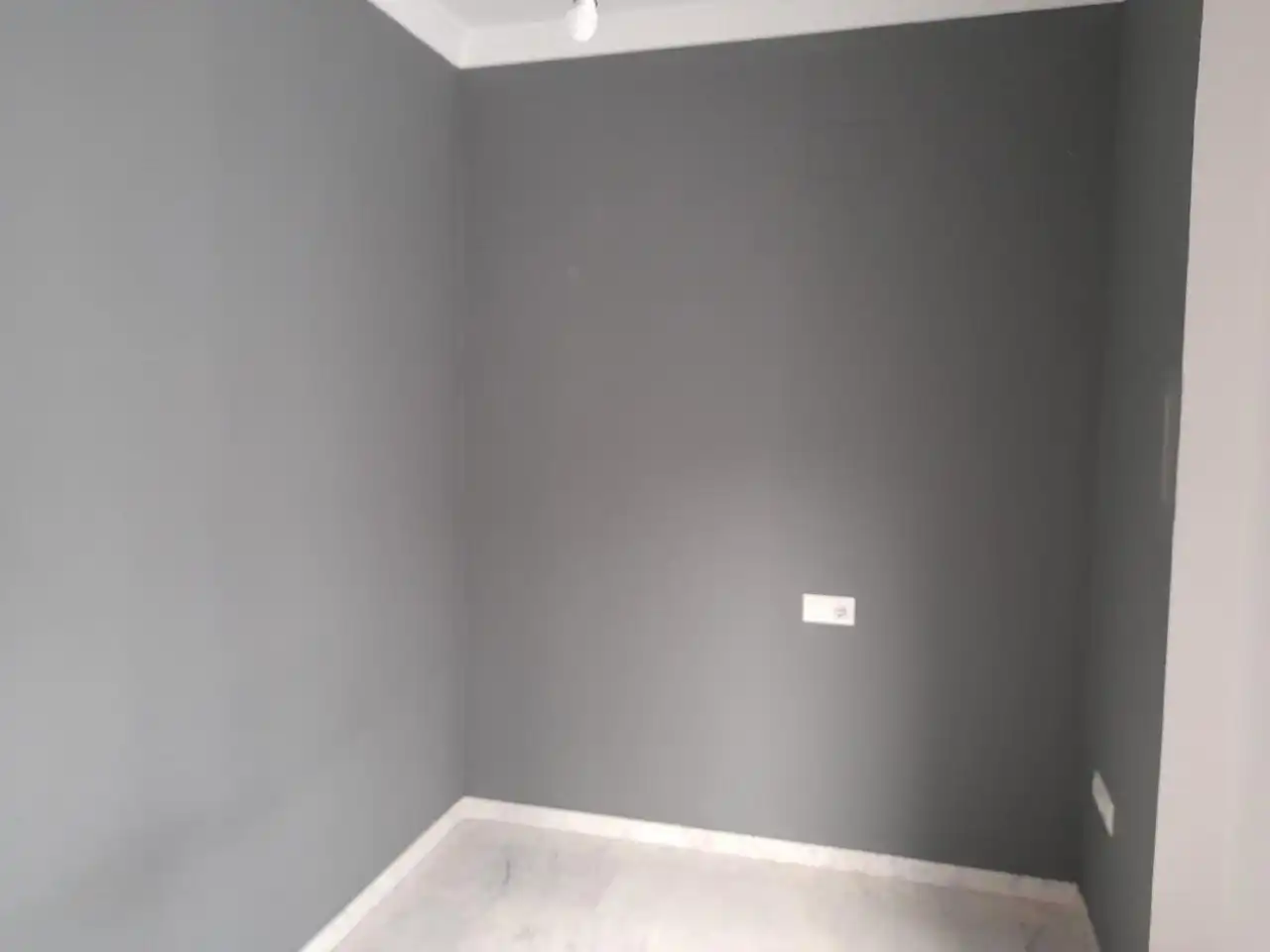 Wohnung zum Verkauf in Mesones
