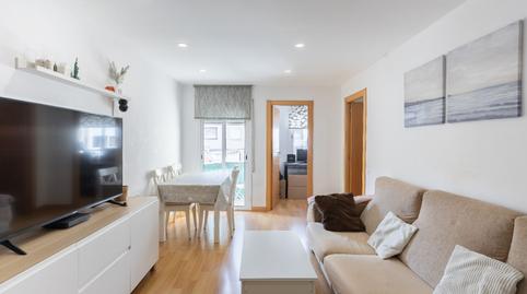 Photo 2 of Flat for sale in Santa Caterina, Sant Adriá Nord, Sant Adrià de Besòs