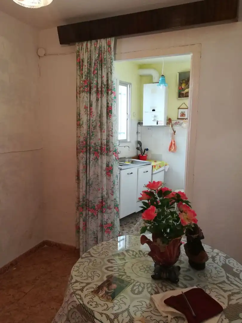 Casa o chalet en venta en Pegalajar