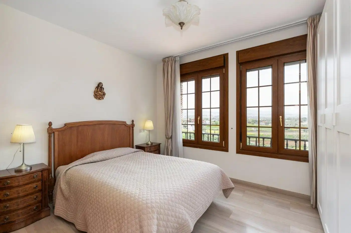 House with pool for sale in Avenida Loaysa 2, imagen 63
