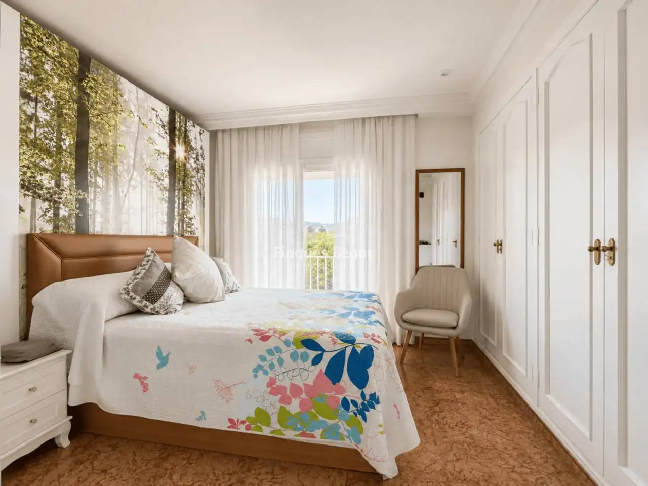 Reihenhaus mit Pool zum Verkauf in Calle Àngel Guimerà, imagen 20